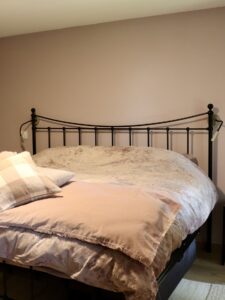 Chambre Cerisier