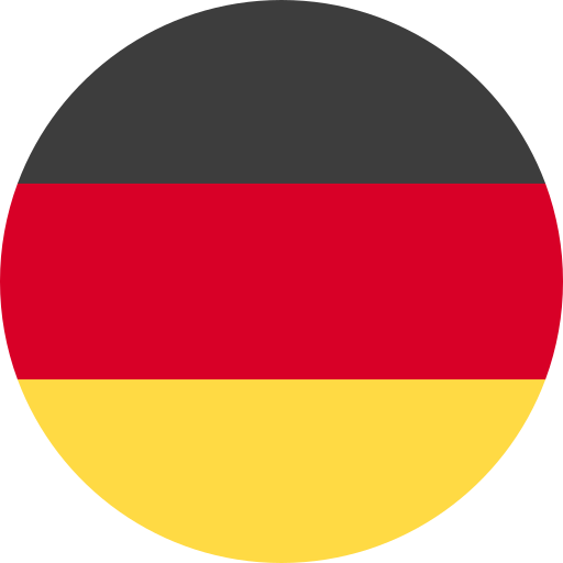 drapeau allemand