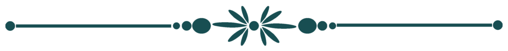 Web Divider