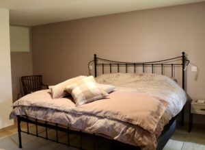 Kersen Kamer