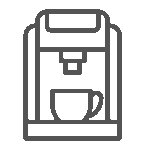 Koffiemachine